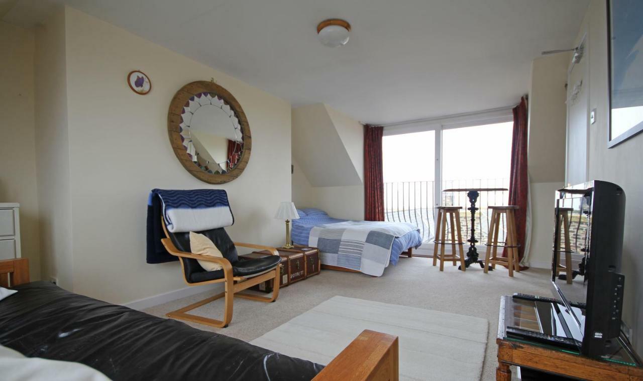 Sunnieside Cottage Seahouses Exterior photo